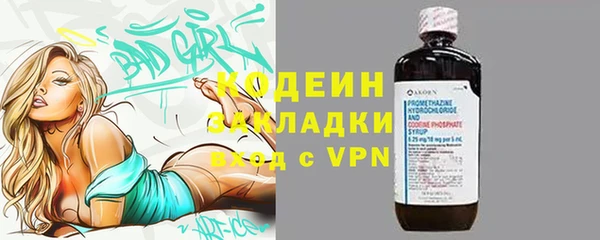 соль ск Лабытнанги