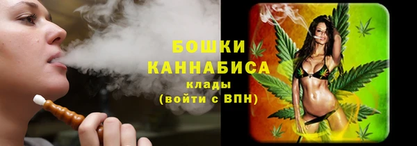 mix Липки