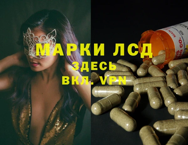соль ск Лабытнанги