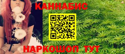 a pvp Ливны