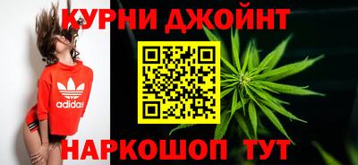 a pvp Ливны