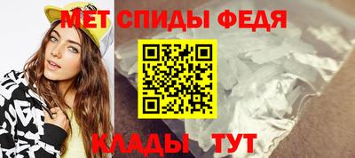 кокс Ликино-Дулёво