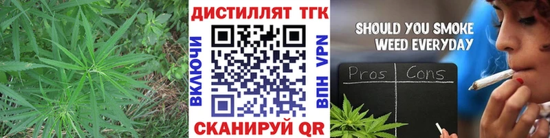 Дистиллят ТГК концентрат  даркнет сайт  Учалы 